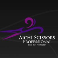 Aichi Scissors(@Aichi_Scissors) 's Twitter Profile Photo