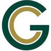 GrassmereDesignBuild (@grassmeredb) 's Twitter Profile