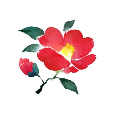 椿葵（低浮上）さんのプロフィール画像