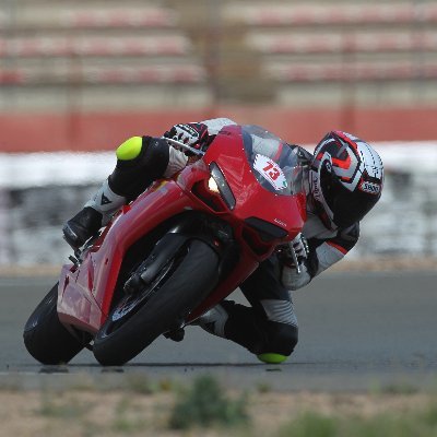 SERGIODIAZBR's profile picture. .