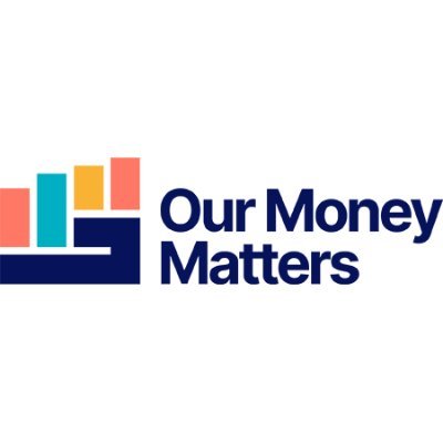 Our Money Matters is a free financial wellness hub that helps HBCU students increase their financial literacy.  It also provides resources for HBCU faculty.