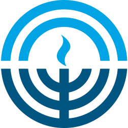 UJAFederation Profile Picture