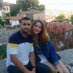 Doğuş (@dogicr7) Twitter profile photo Doğuş (@dogicr7) Twitter profile photo