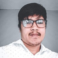 Raphael (@raph0196) 's Twitter Profile