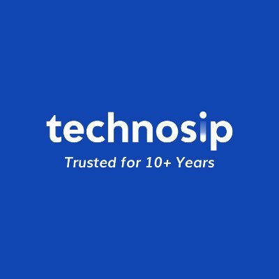 Technosip accelerate #SMB #Startup #Enterprise growth with #DigitalTransformation #cloudmigration #MobileApplication #WebApplication #Salesforce #CRM #AWS