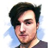 0rnlu2's profile picture. Game Designer || VR Developer & Team Lead At GhOst Productions