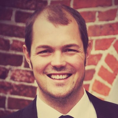 Matthias Huber Profile