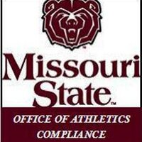 MSU Athletic Compliance (@bearscompliance) 's Twitter Profile Photo