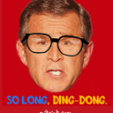 Gail Toast - @JackMagnusRubyT - Twitter