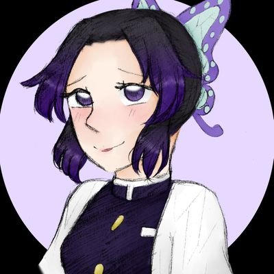 Mei ♡さんのプロフィール画像