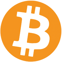 Crypto Currency Buy Sell Exchange Earn (@crypto365trade) 's Twitter Profile
