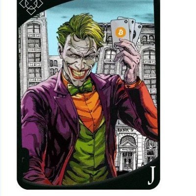 king37696003's profile picture. Crypto Creator 💻 | Web3 Believer 🌐
🪂 Airdrops • Alpha • Tutorials
Building a community of earners