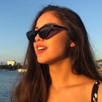 lana IS WAITING FOR RED (TAYLORS VERSION) (@ahse514) 's Twitter Profile