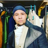 Emile Ruddock (@emileruddock) 's Twitter Profile