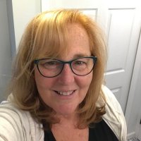 Karen E. Magee (@karenmageenysut) 's Twitter Profile Photo