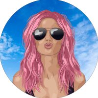 WorkInSocialTheySaid (@workinsociai) 's Twitter Profile Photo WorkInSocialTheySaid (@workinsociai) 's Twitter Profile Photo
