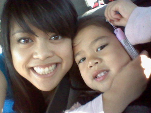 o0_MEG_0o's profile picture. 