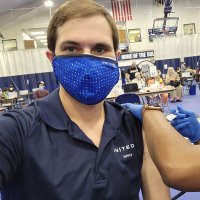 Jared P (@unitedjaredp) 's Twitter Profile Photo Jared P (@unitedjaredp) 's Twitter Profile Photo