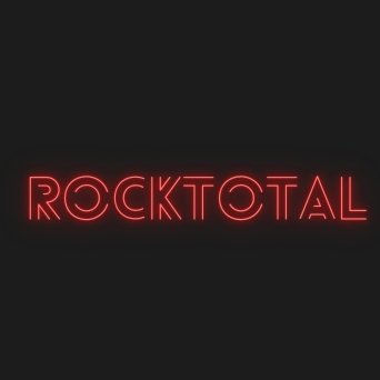 🐤 Twitter oficial de RockTotal
🎙 Podcast #VOCESdeRockTotal
📨 publicidad@rocktotal.com
📷 https://t.co/Cx283uuyex - 📱 https://t.co/dbppKALqnz