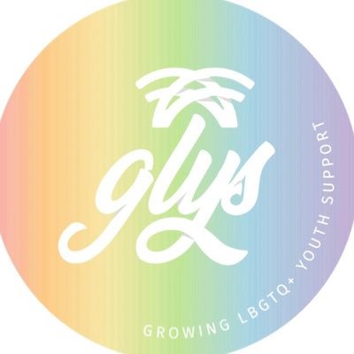 GLYS WNY offers a variety of programs, opportunities, & services for LGBTQ+ youth and their friends ages 5-21.