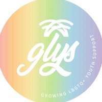 GLYS WNY(@glys_wny) 's Twitter Profile Photo