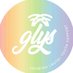 GLYS WNY (@glys_wny) Twitter profile photo