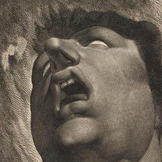 Chumocracy's profile picture. ⓘ 𝗧𝗵𝗶𝘀 𝗰𝗹𝗮𝗶𝗺 𝗶𝘀 𝗱𝗶𝘀𝗽𝘂𝘁𝗲𝗱