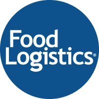 Food Logistics(@FoodLogistics) 's Twitter Profile Photo