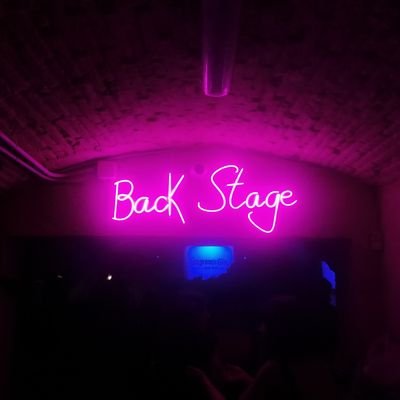 hecnuhe's profile picture. 