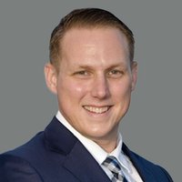 Joshua Tomolak (@jtomolak_dc) 's Twitter Profile