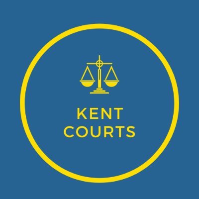 Making the justice system more accessible with news from Maidstone, Canterbury and Woolwich crown courts and magistrates’ courts across Kent