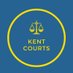 Kent Courts (@courtskent) Twitter profile photo Kent Courts (@courtskent) Twitter profile photo