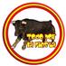 Todo Por La Fiesta (@todoporlafiesta) Twitter profile photo