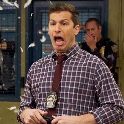 samidhamishra7's profile picture. she/her.