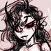 🔞💦👻AJoro the Immoral👻💦🔞 (@nastysketcher) Twitter profile photo