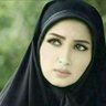 joook9989's profile picture. حيثُما يمّمْتُ لي وطَنٌ ،.ولكني أَحِنُّ إلى النّخيلْ .