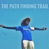 Ismaila Abdullahi Amezigi (@iamezigi) 's Twitter Profile