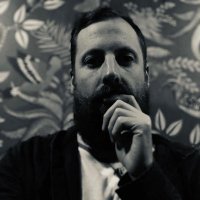 Elliott Garnier (@elgarnier) 's Twitter Profile Photo Elliott Garnier (@elgarnier) 's Twitter Profile Photo