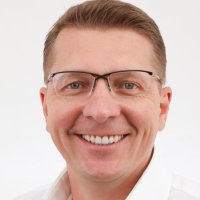 Ivan Netuka (@netuka_ivan) 's Twitter Profile Photo Ivan Netuka (@netuka_ivan) 's Twitter Profile Photo