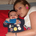 mabel trujillo - @saneider - Twitter