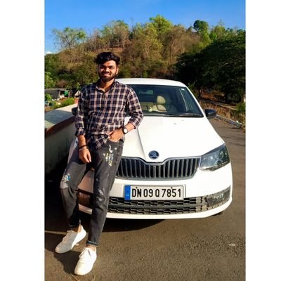 NehalPa37830113's profile picture. n