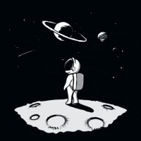 CryptoKidd🐐 (@knightedtrader) 's Twitter Profile