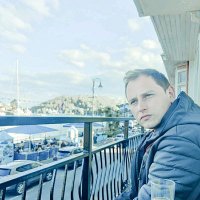 Mateusz Kraszewski (@drmuji2) 's Twitter Profile