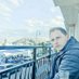 Mateusz Kraszewski (@drmuji2) Twitter profile photo Mateusz Kraszewski (@drmuji2) Twitter profile photo
