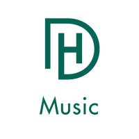 Downe House Music(@DowneHouseMusic) 's Twitter Profile Photo