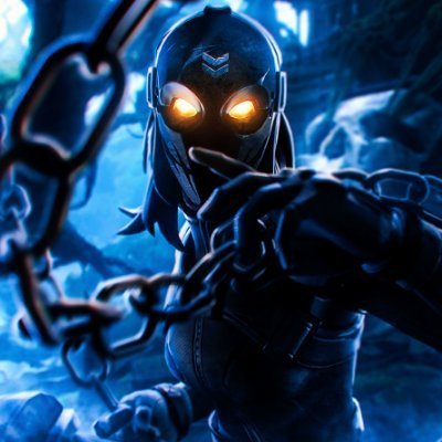 smutiVFX Profile Picture