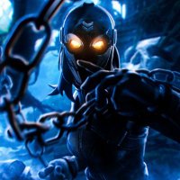 smuti (@smutivfx) 's Twitter Profile Photo smuti (@smutivfx) 's Twitter Profile Photo