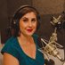 Valeria Fernandez (@valfernandez) Twitter profile photo Valeria Fernandez (@valfernandez) Twitter profile photo