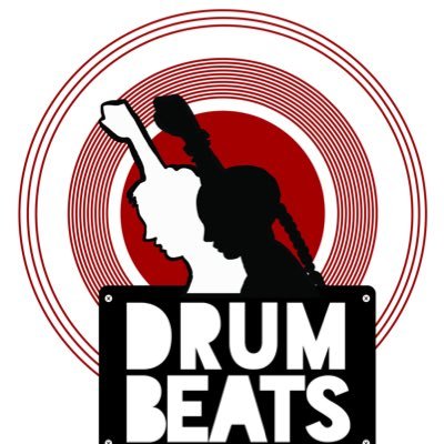 DRUM Beats