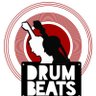 DRUMBeatsNYC's profile picture. DRUM Beats is a sibling organization of @DesisRisingUp that organizes working-class South Asians & Indo-Caribbeans to transform political systems